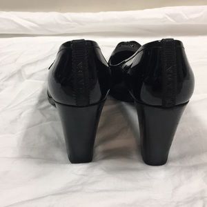 Prada Loafers